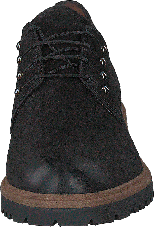 1-1-23722-25 Black Nubuc - Bild 4