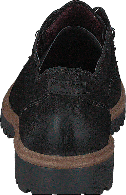 1-1-23722-25 Black Nubuc - Bild 5