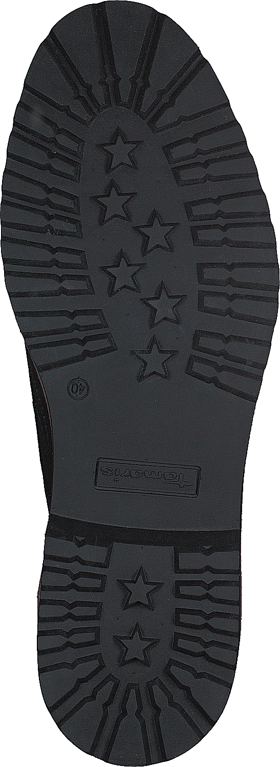 1-1-23722-25 Black Nubuc - Bild 7