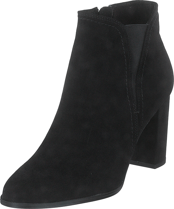 Tamaris - 1-1-25387-25 Black
