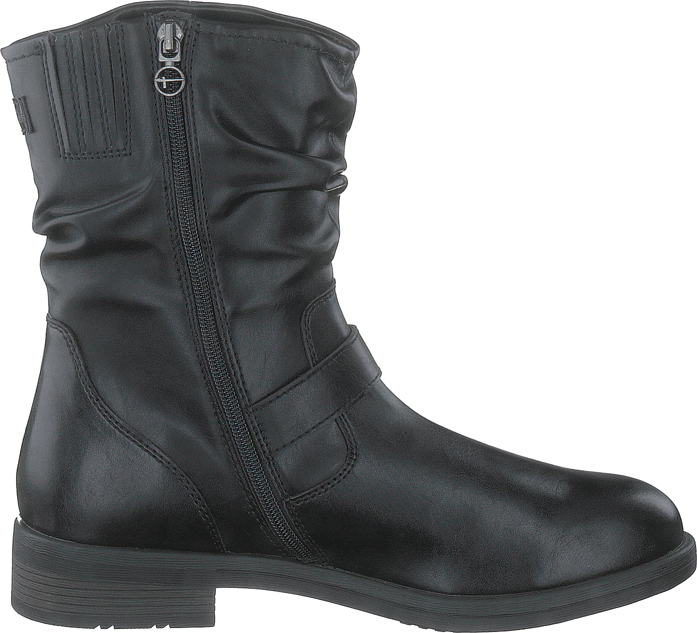 1-1-25089-25 Black - Bild 2