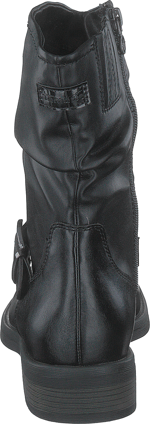 1-1-25089-25 Black - Bild 5