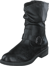 1-1-25089-25 Black - Bild 9