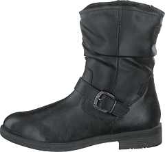 1-1-25089-25 Black - Bild 10