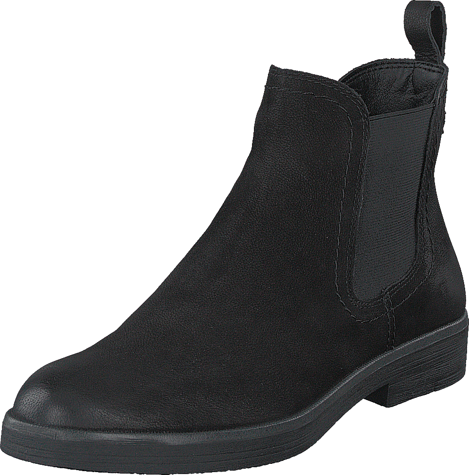 1-1-25310-25 Black - Bild 3