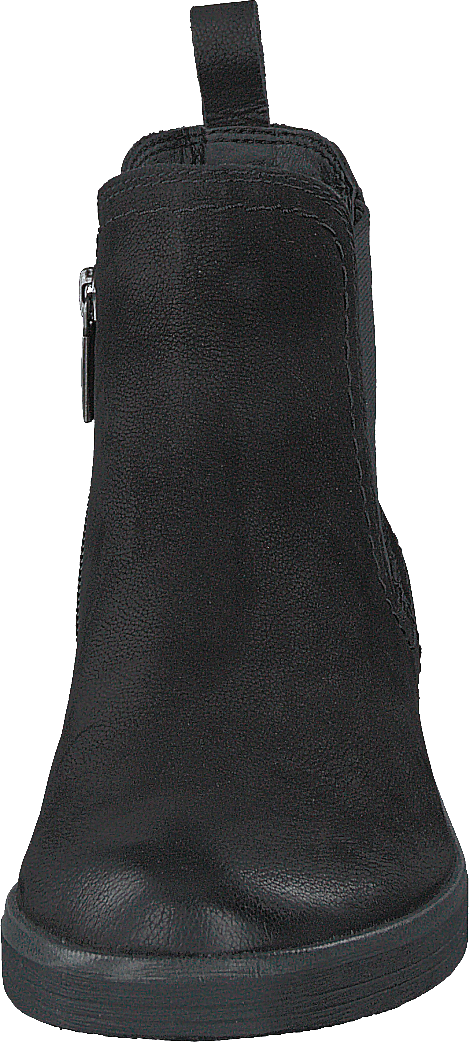 1-1-25310-25 Black - Bild 4
