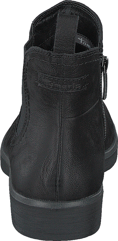 1-1-25310-25 Black - Bild 5