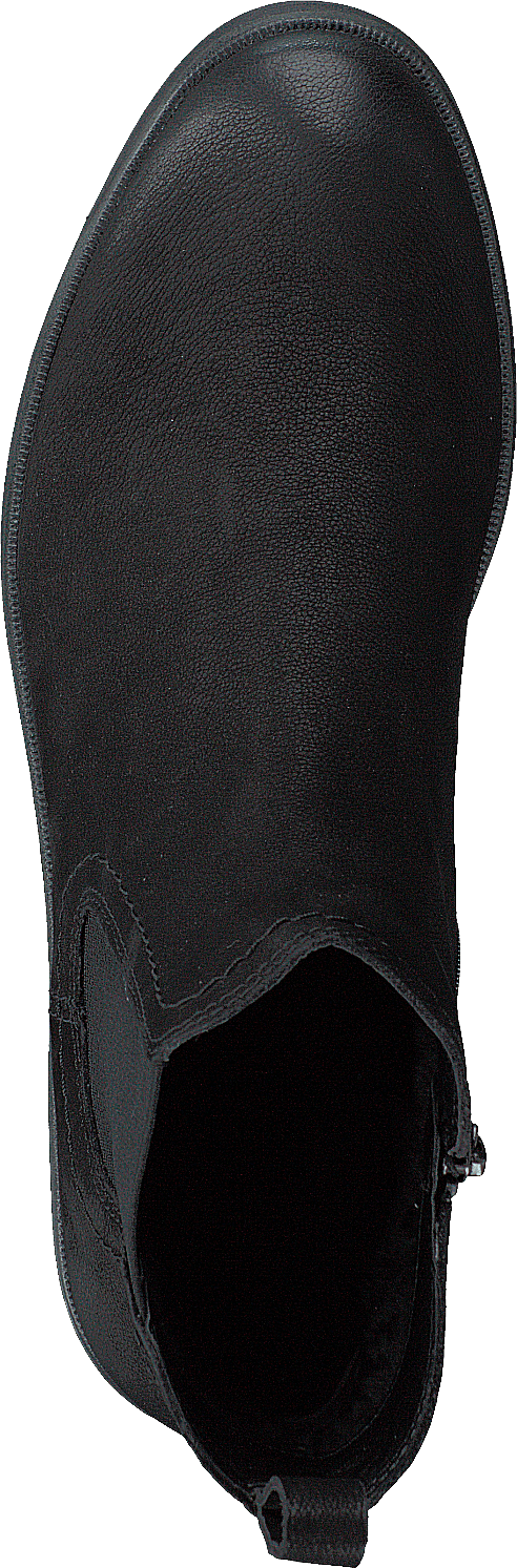 1-1-25310-25 Black - Bild 6