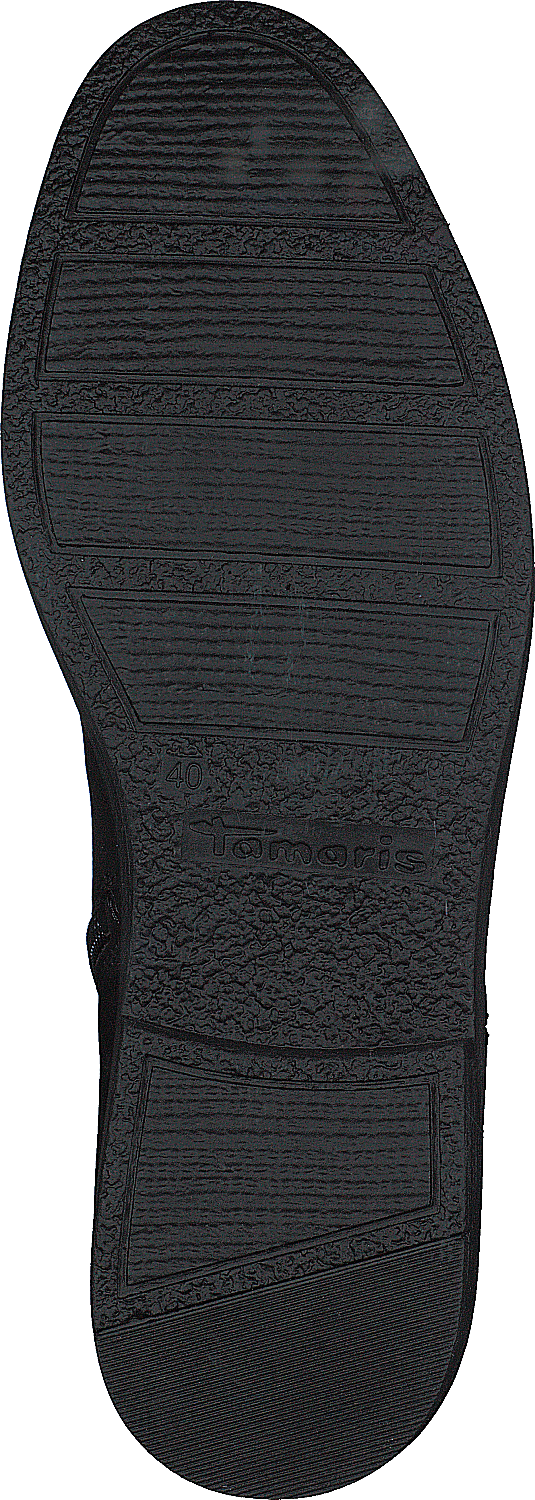 1-1-25310-25 Black - Bild 7