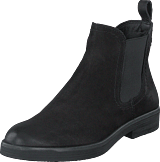 1-1-25310-25 Black - Bild 9