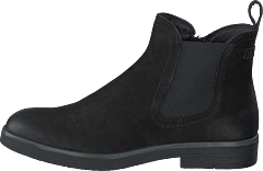 1-1-25310-25 Black - Bild 10