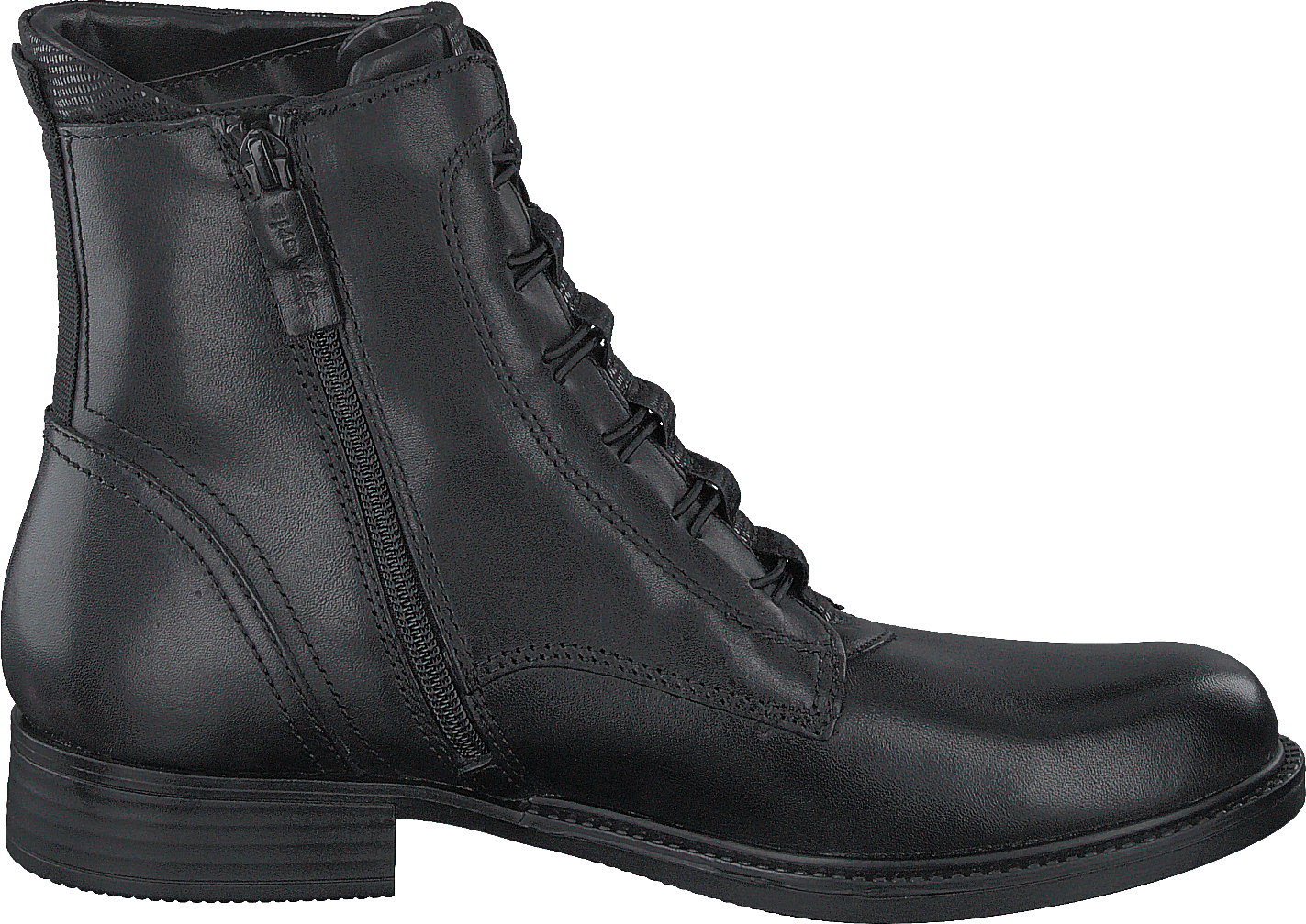 1-1-25391-25 Black - Bild 2