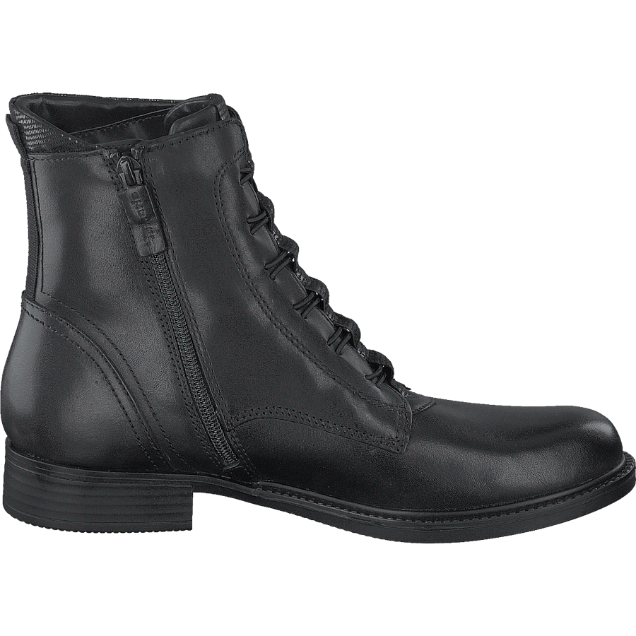 1-1-25391-25 Black - Bild 2