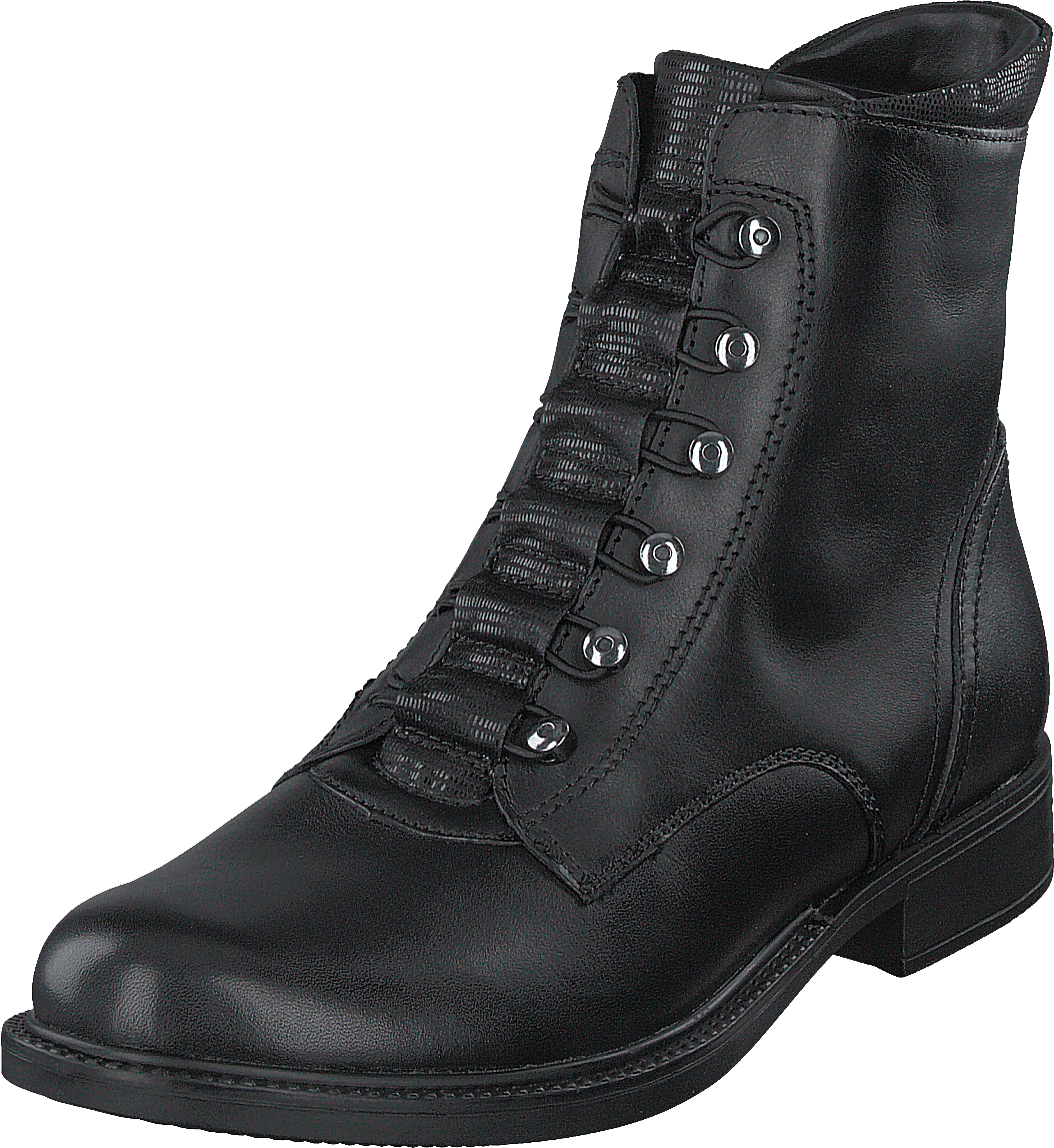 1-1-25391-25 Black - Bild 3