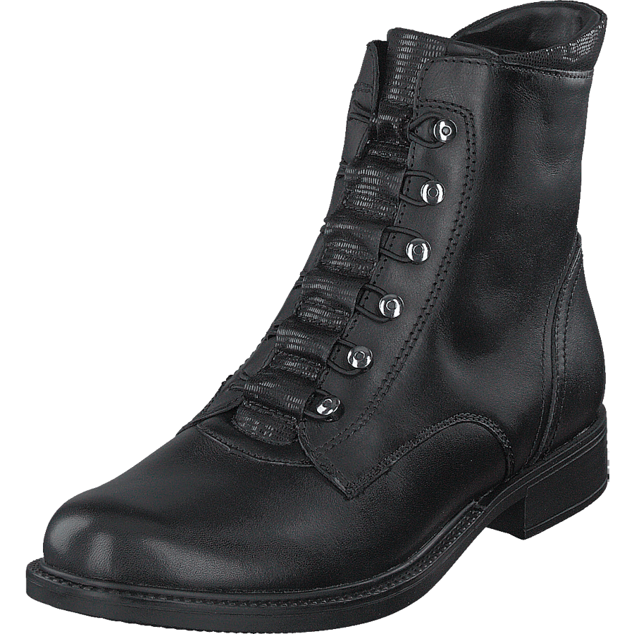 1-1-25391-25 Black - Bild 3