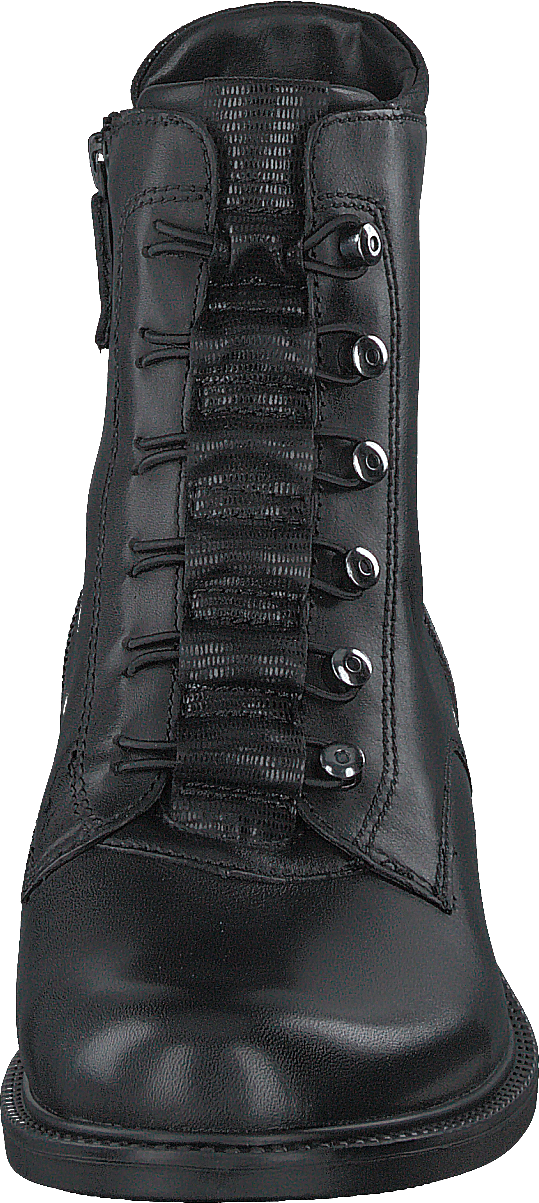 1-1-25391-25 Black - Bild 4