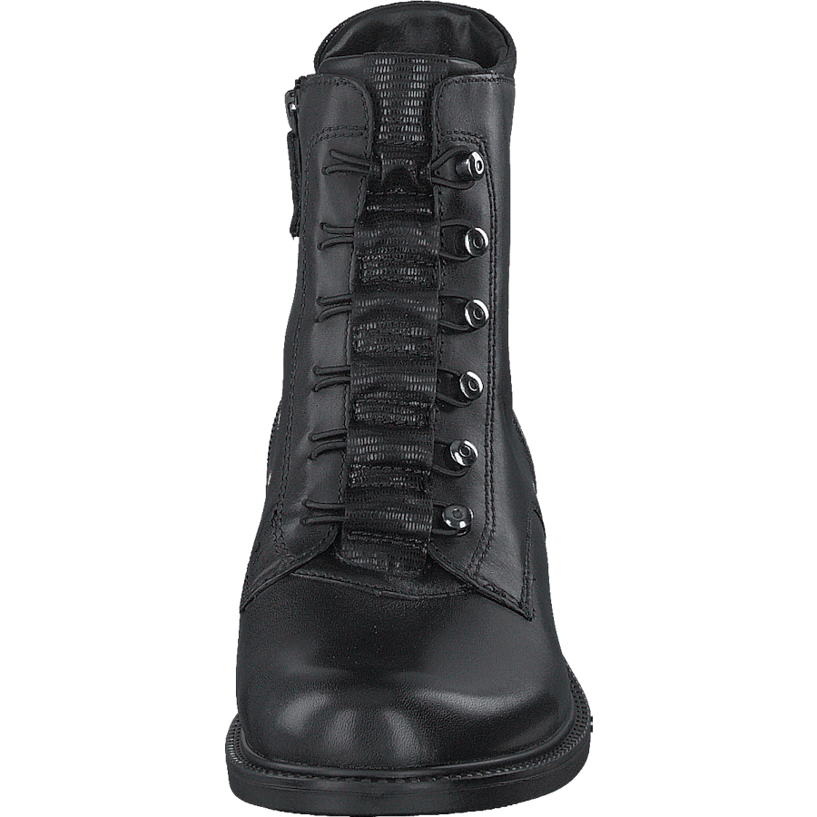 1-1-25391-25 Black - Bild 4