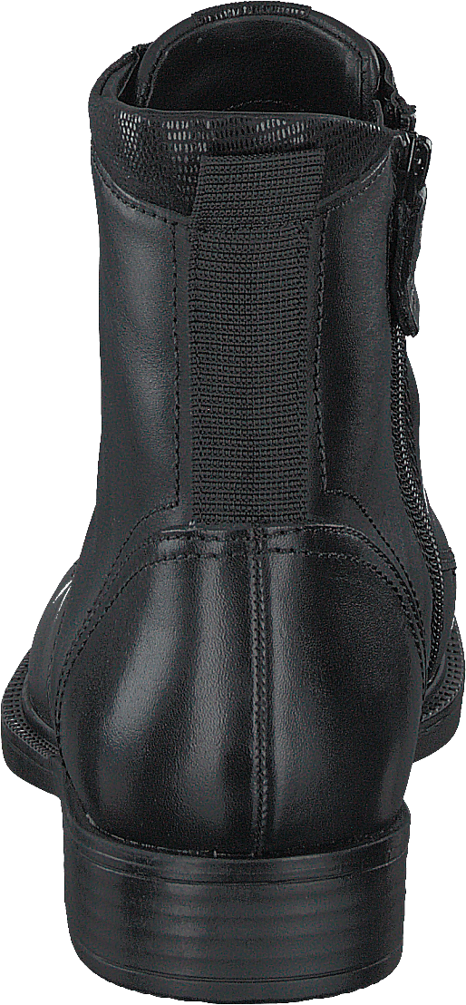 1-1-25391-25 Black - Bild 5