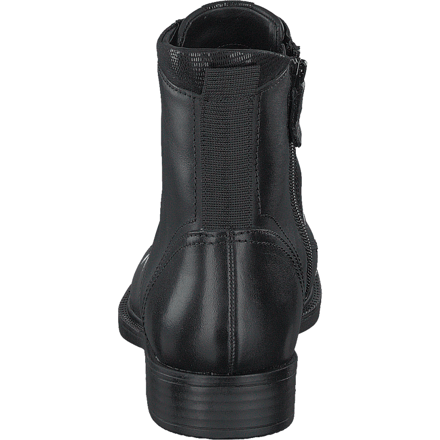 1-1-25391-25 Black - Bild 5