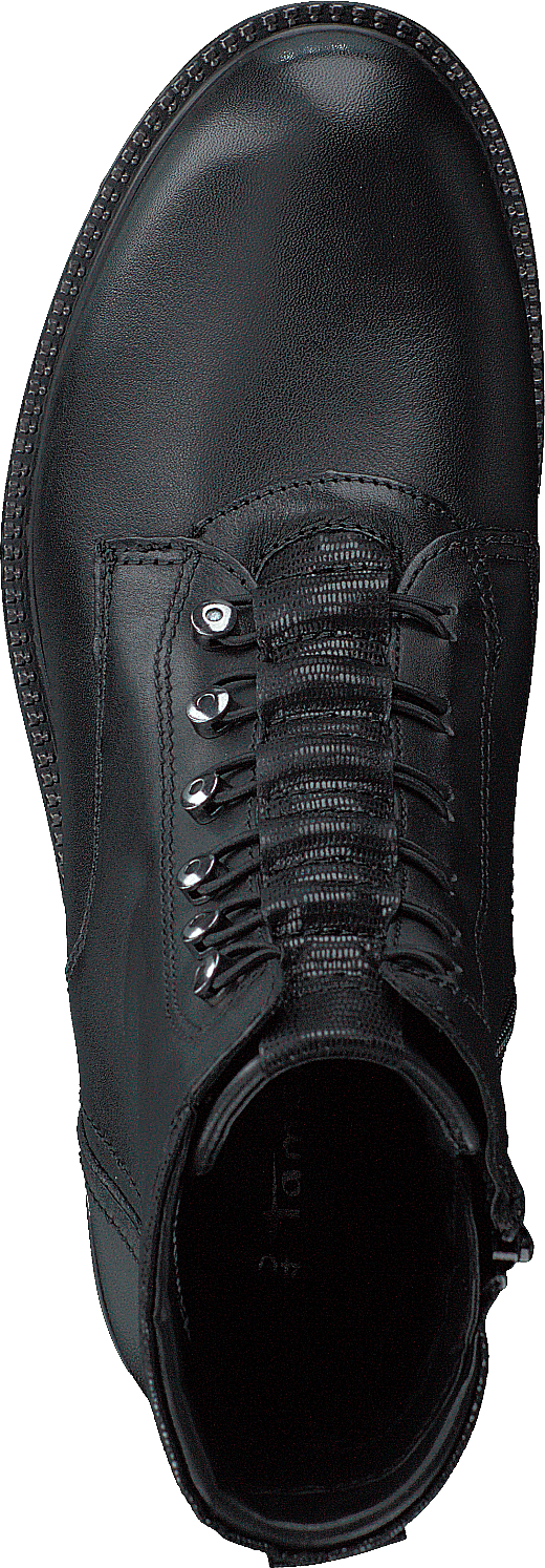 1-1-25391-25 Black - Bild 6