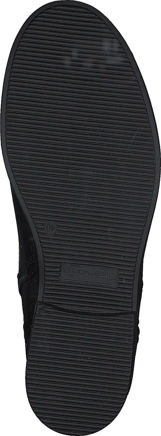 1-1-25391-25 Black - Bild 7