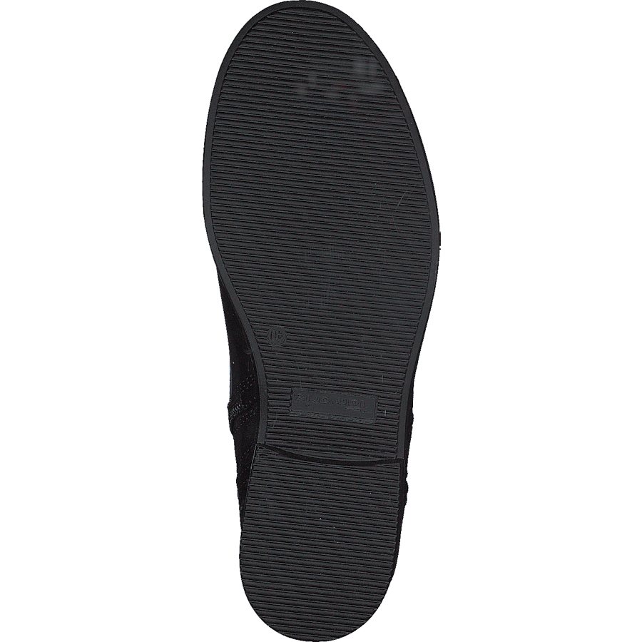 1-1-25391-25 Black - Bild 7