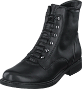 1-1-25391-25 Black - Bild 9