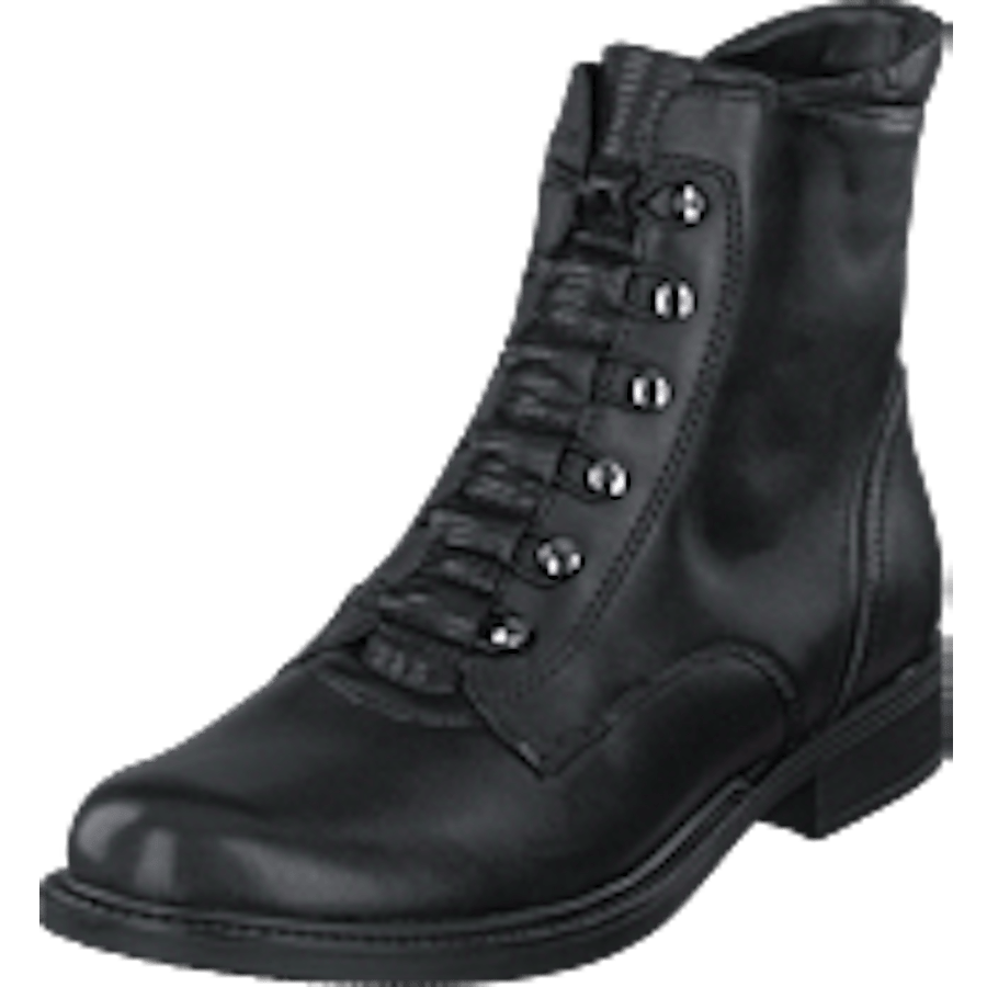 1-1-25391-25 Black - Bild 9