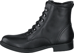 1-1-25391-25 Black - Bild 10