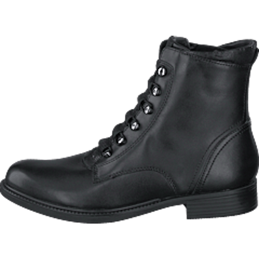 1-1-25391-25 Black - Bild 10