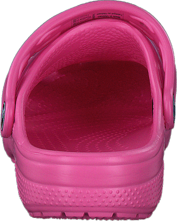 Classic Neo Puff Clog Kids Pink Lemonade - Bild 5