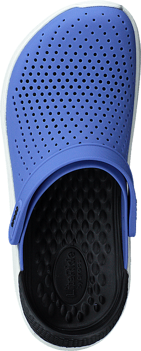crocs literide lapis