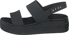 Sandaler och Tofflor, Dam Nordens största utbud av skor Sandaler och Tofflor, Dam Nordens största utbud av skor