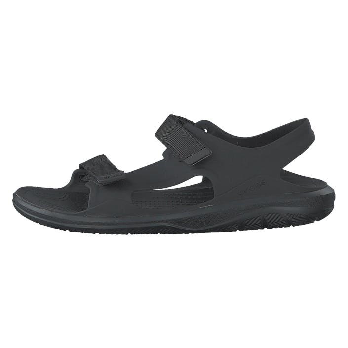 Swiftwater Expedition Sandal Women Black / Black, Female, Shoes, Sandals and Slippers, sandals, Black, UK 7