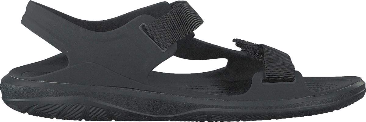 Swiftwater Expedition Sandal Women Black / Black