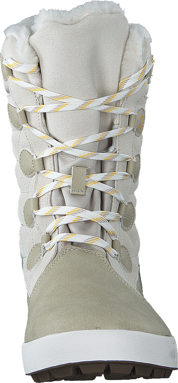 Heidi Wtpf Winter White - Bild 4