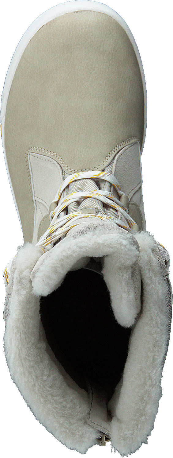 Heidi Wtpf Winter White - Bild 6