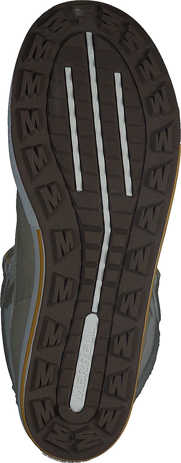 Heidi Wtpf Winter White - Bild 7