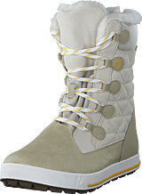 Heidi Wtpf Winter White - Bild 9