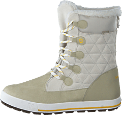 Heidi Wtpf Winter White - Bild 10