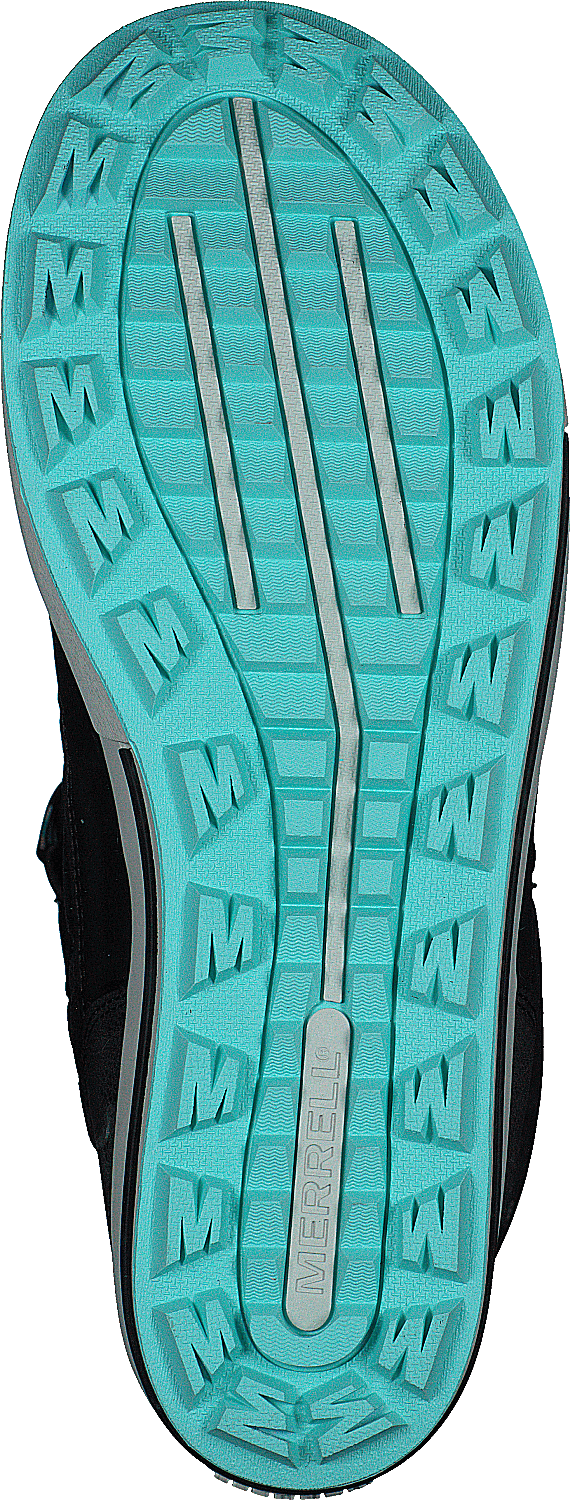 Heidi Wtpf Black - Bild 7