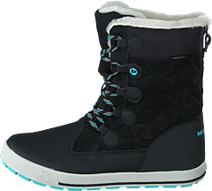 Merrell, Skor Nordens största utbud av skor | FOOTWAY.se Merrell, Skor Nordens största utbud av skor | FOOTWAY.se