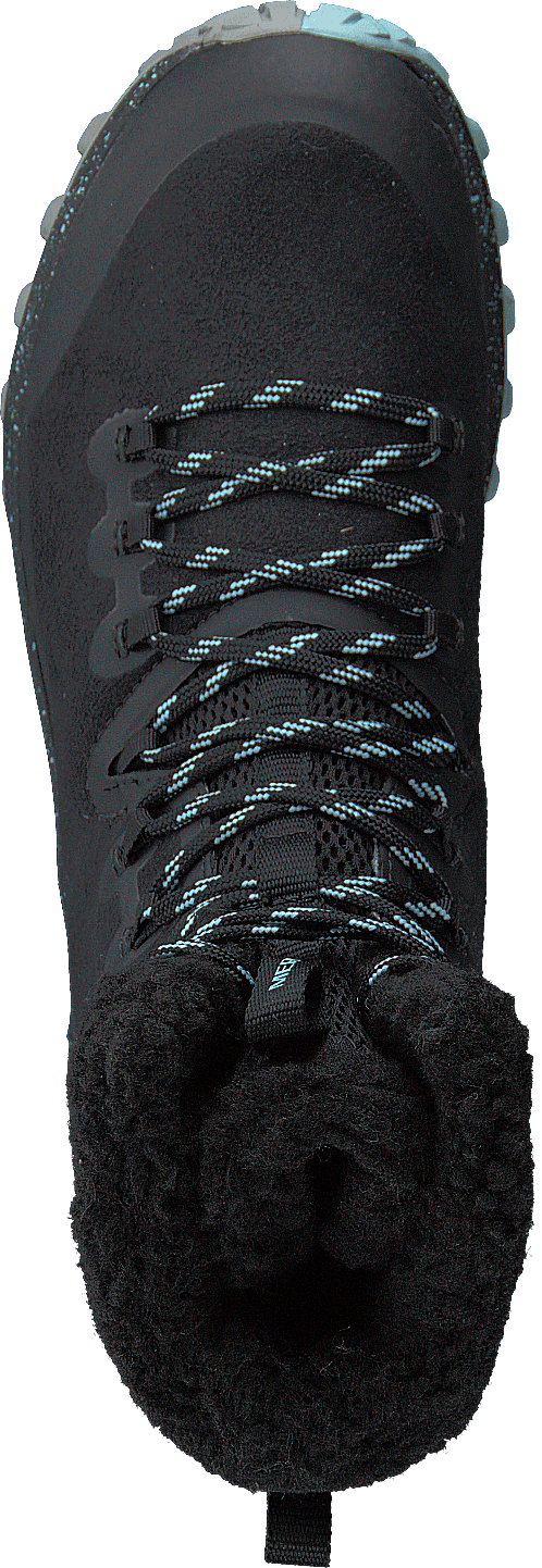 Bravada Polar Wtpf Black - Bild 6