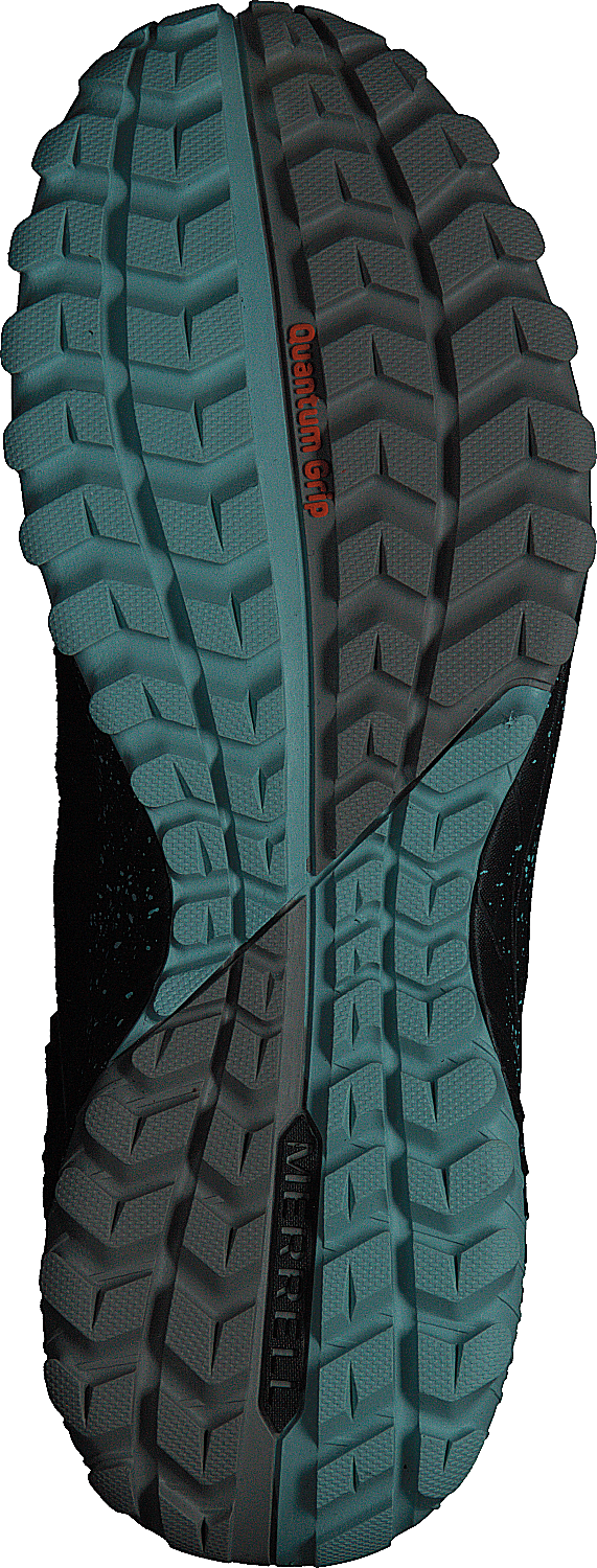 Bravada Polar Wtpf Black - Bild 7