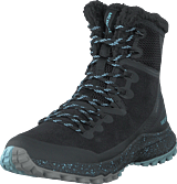 Bravada Polar Wtpf Black - Bild 9