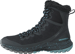 Bravada Polar Wtpf Black - Bild 10