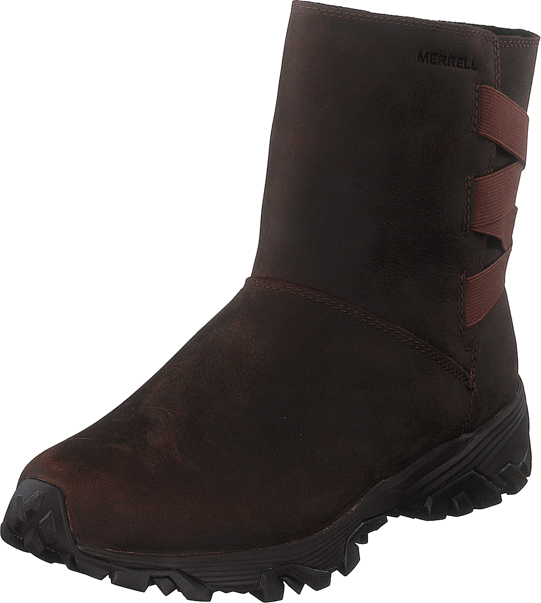 Merrell coldpack store