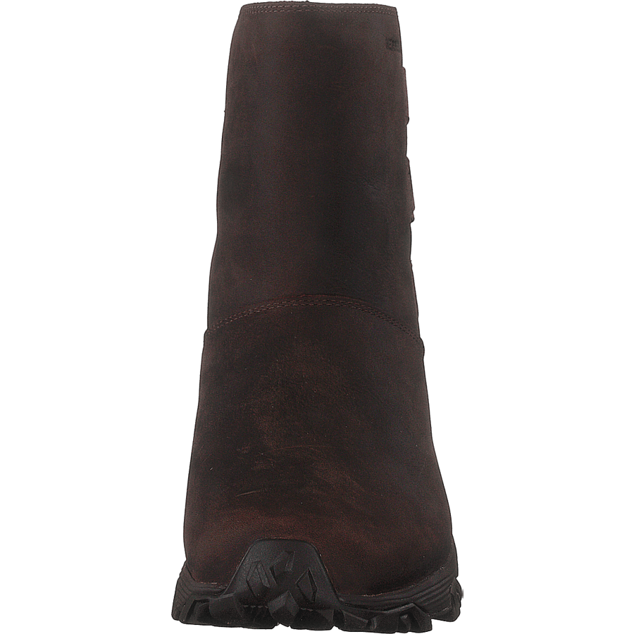 Coldpack Ice+ Stretch Polar Wp Cinnamon - Bild 4