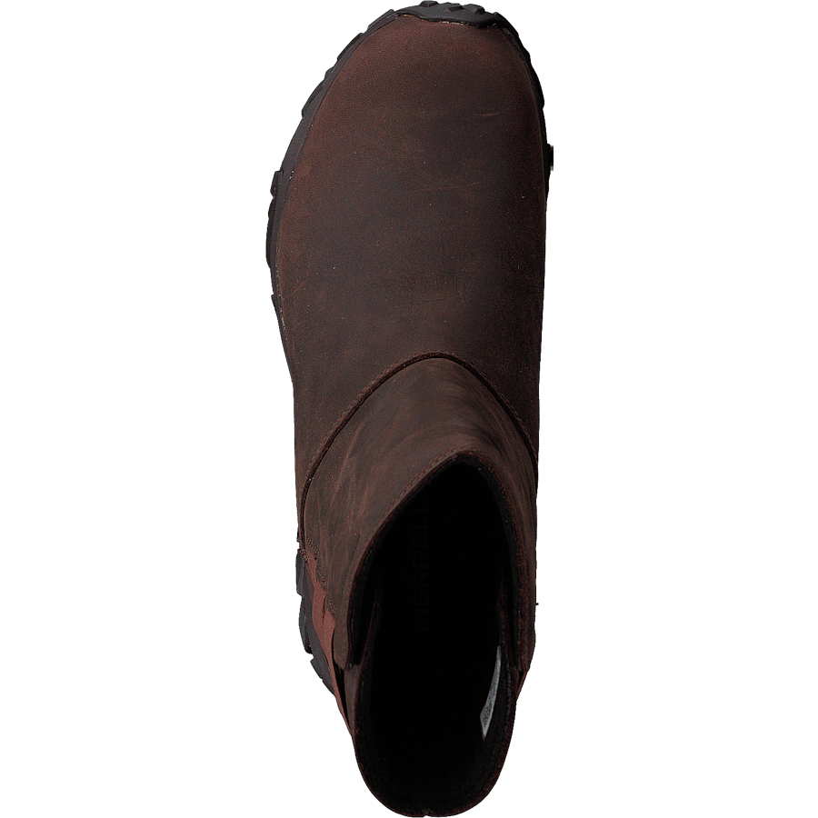 Coldpack Ice+ Stretch Polar Wp Cinnamon - Bild 6