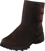 Coldpack Ice+ Stretch Polar Wp Cinnamon - Bild 9